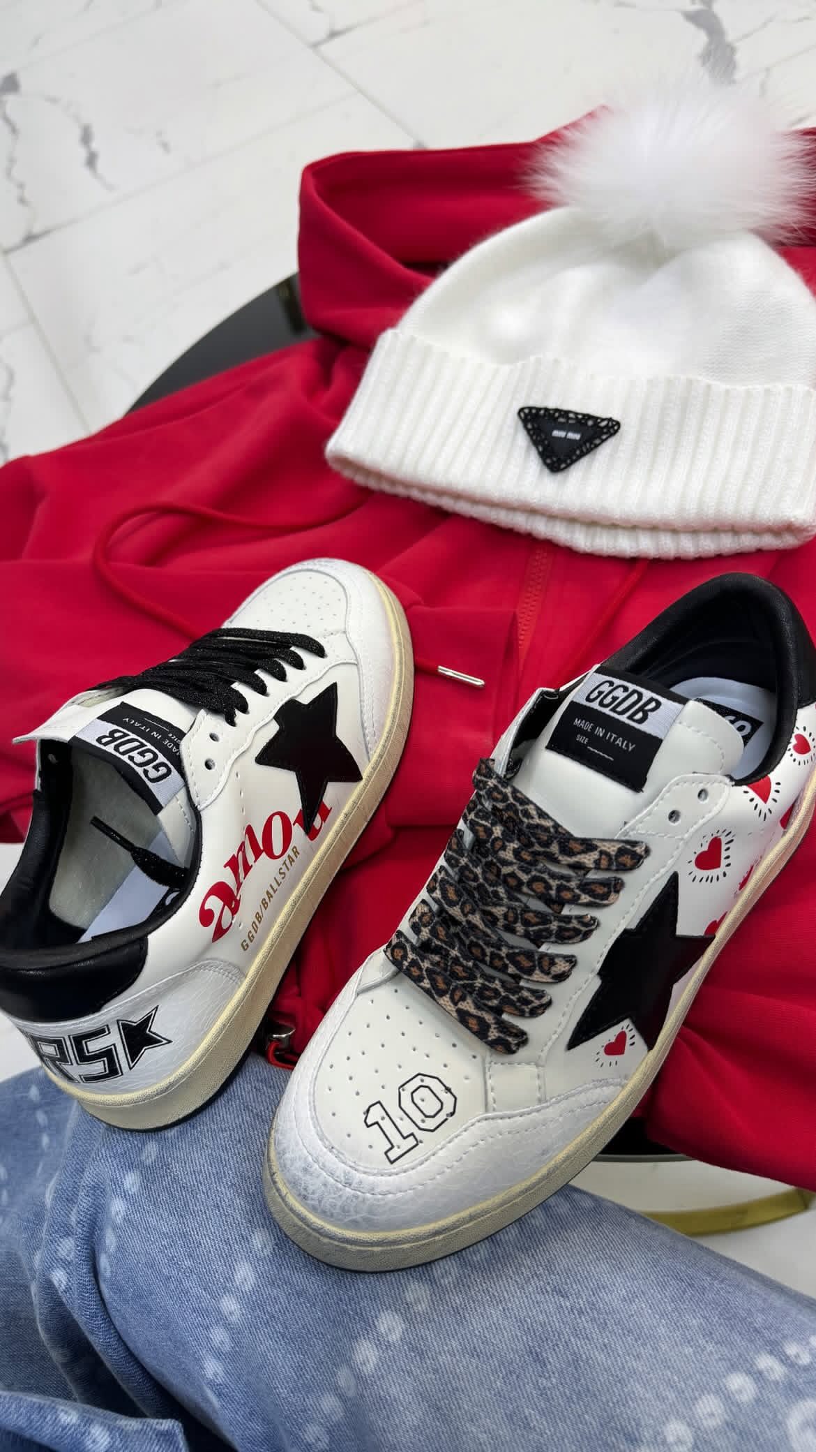 новая фото в сторис @youwant_stav 07.02.2026