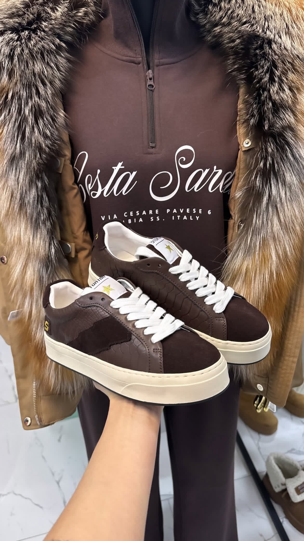 новая фото в сторис @youwant_stav 07.02.2026