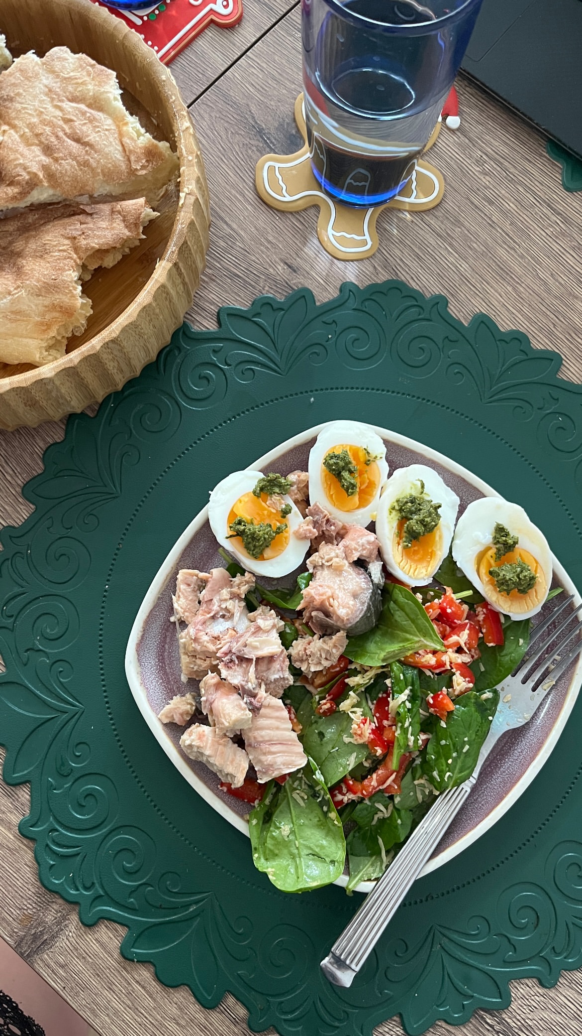 новая фото в сторис @polina_bond_ 07.02.2026