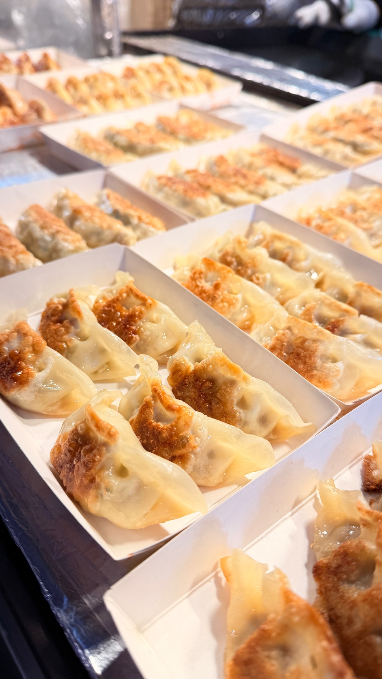 новая фото в сторис @varvina 08.02.2026