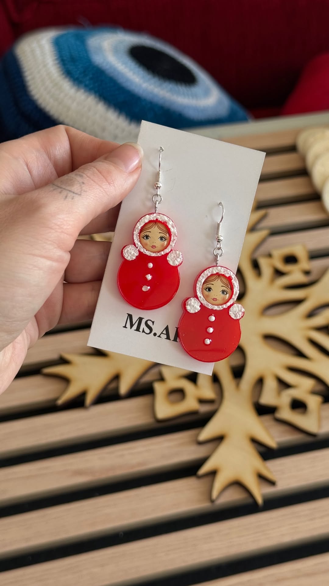 новая фото в сторис @margostavropolskaya 07.02.2026