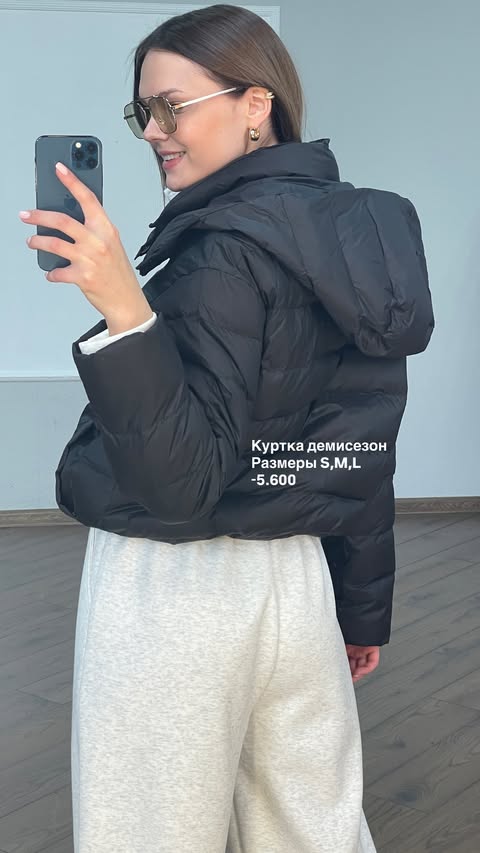 новая фото в сторис @pinzarru 08.02.2026