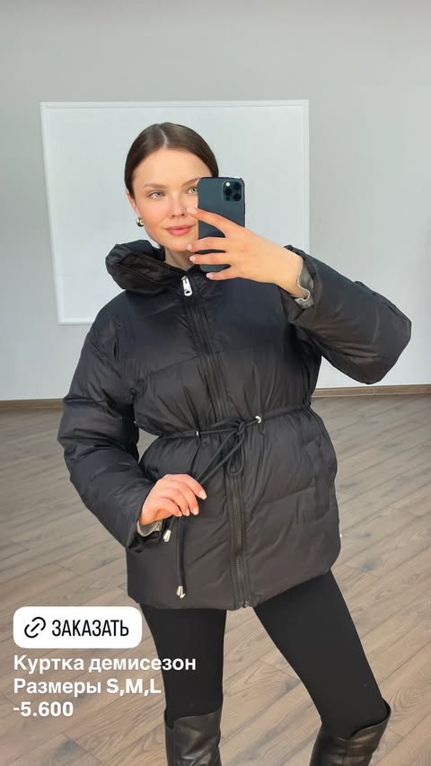 новая фото в сторис @pinzarru 08.02.2026