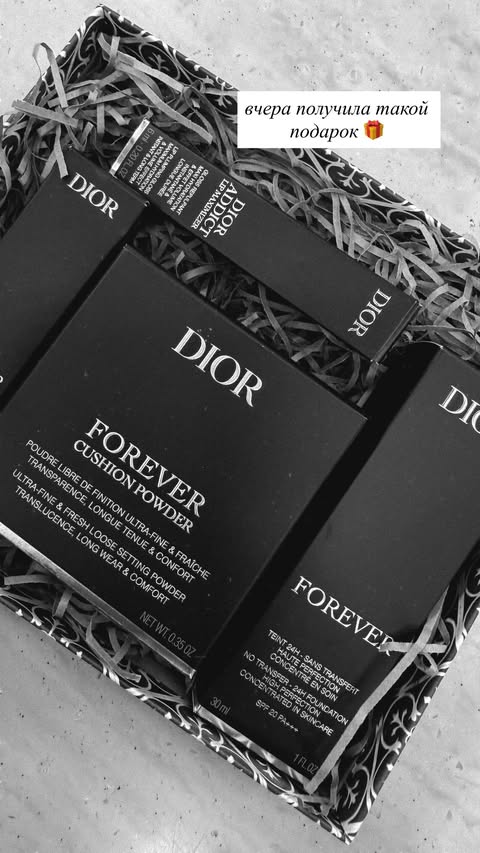 новая фото в сторис @elinarahimova_ 07.02.2026