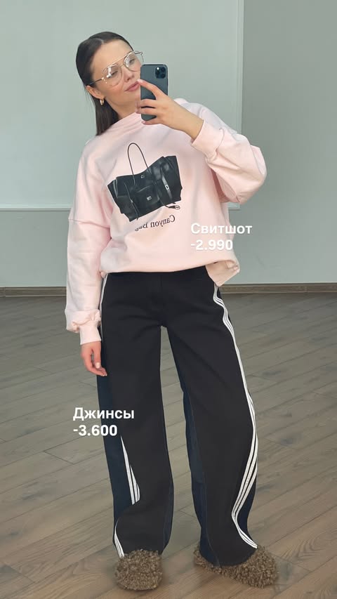 новая фото в сторис @pinzarru 08.02.2026