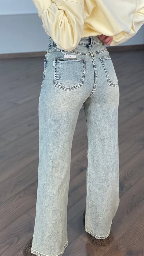 новая фото в сторис @pinzarru 08.02.2026