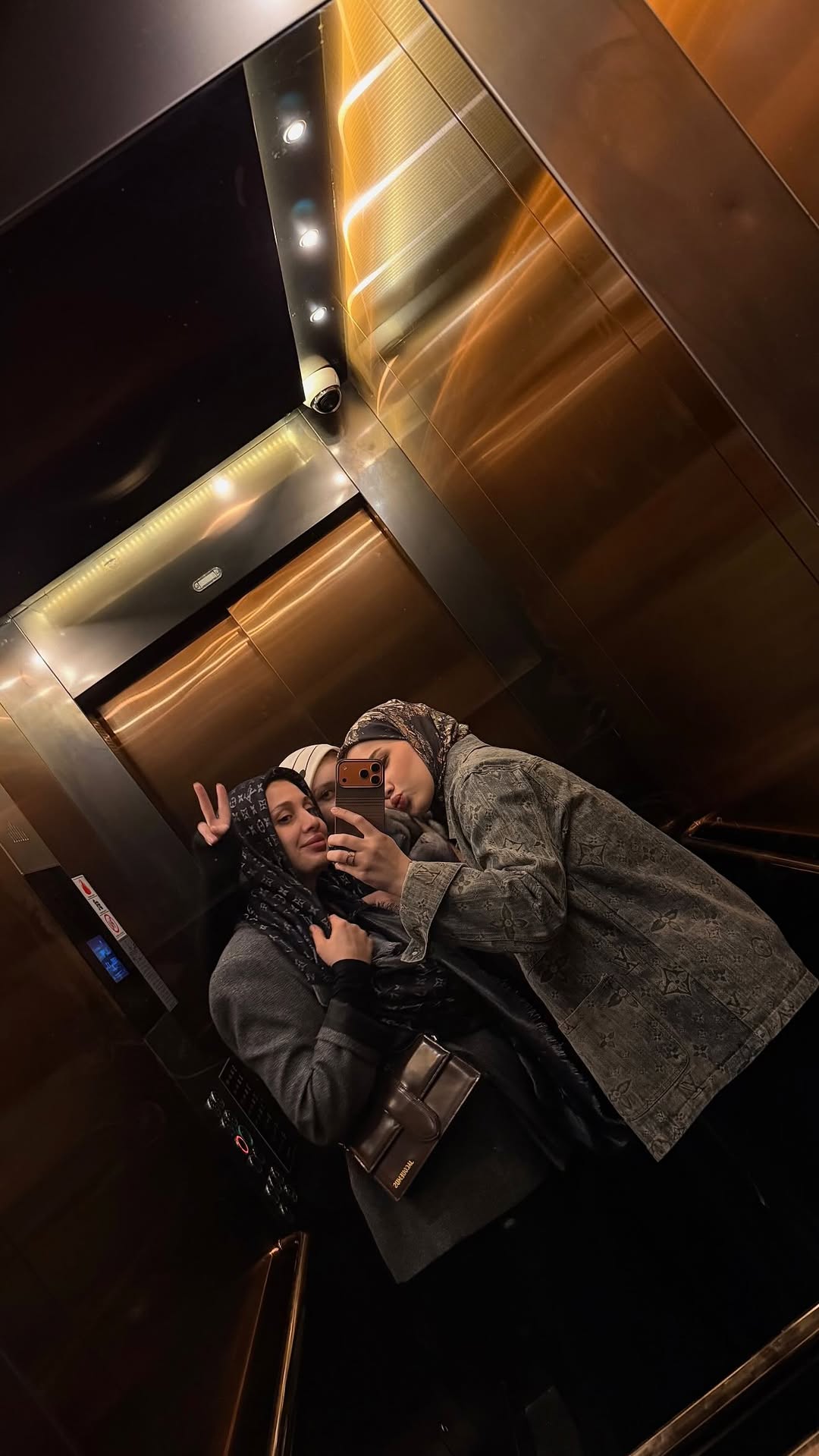 новая фото в сторис @bislanovna 07.02.2026