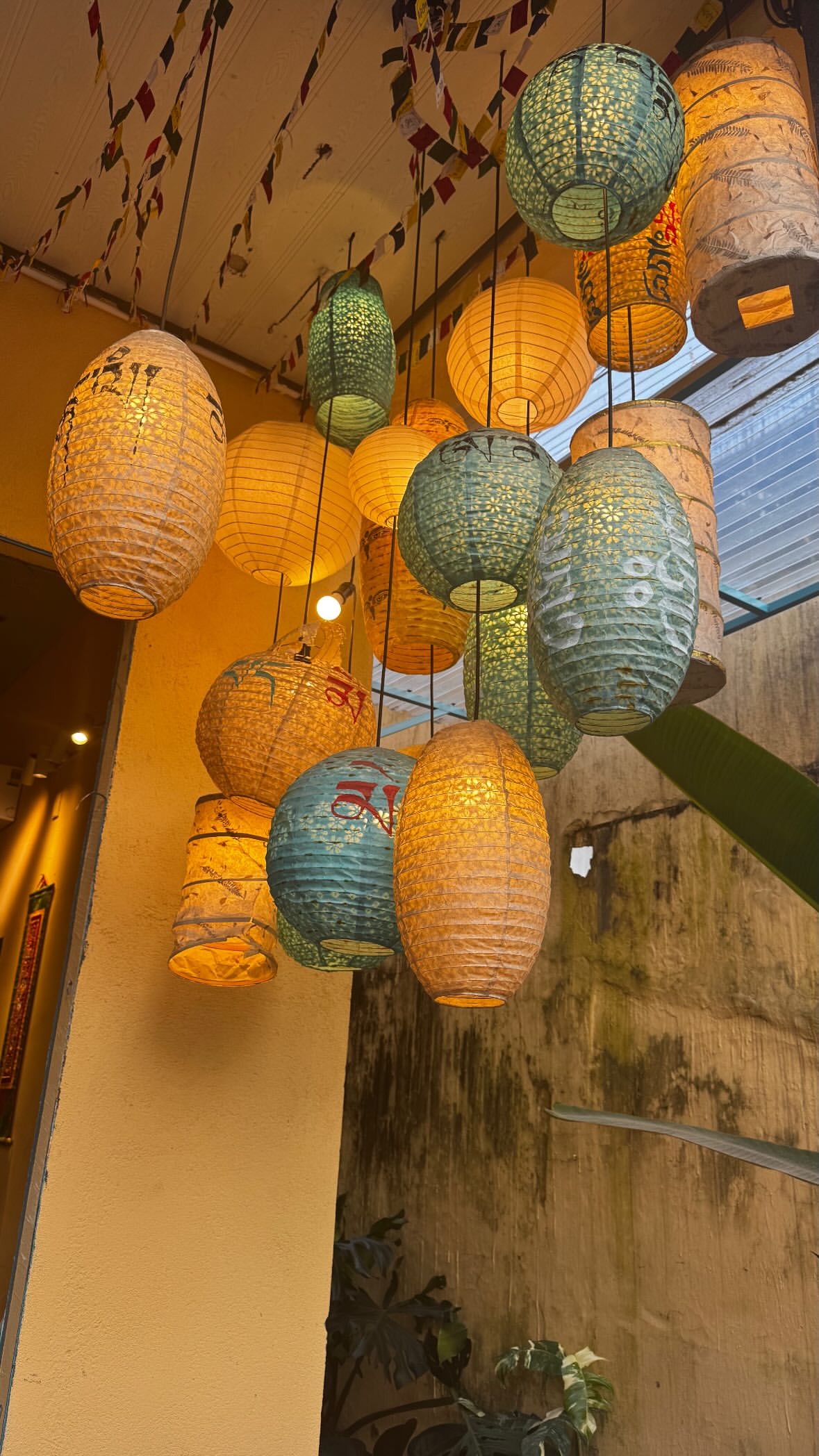 новая фото в сторис @an_pril 08.02.2026