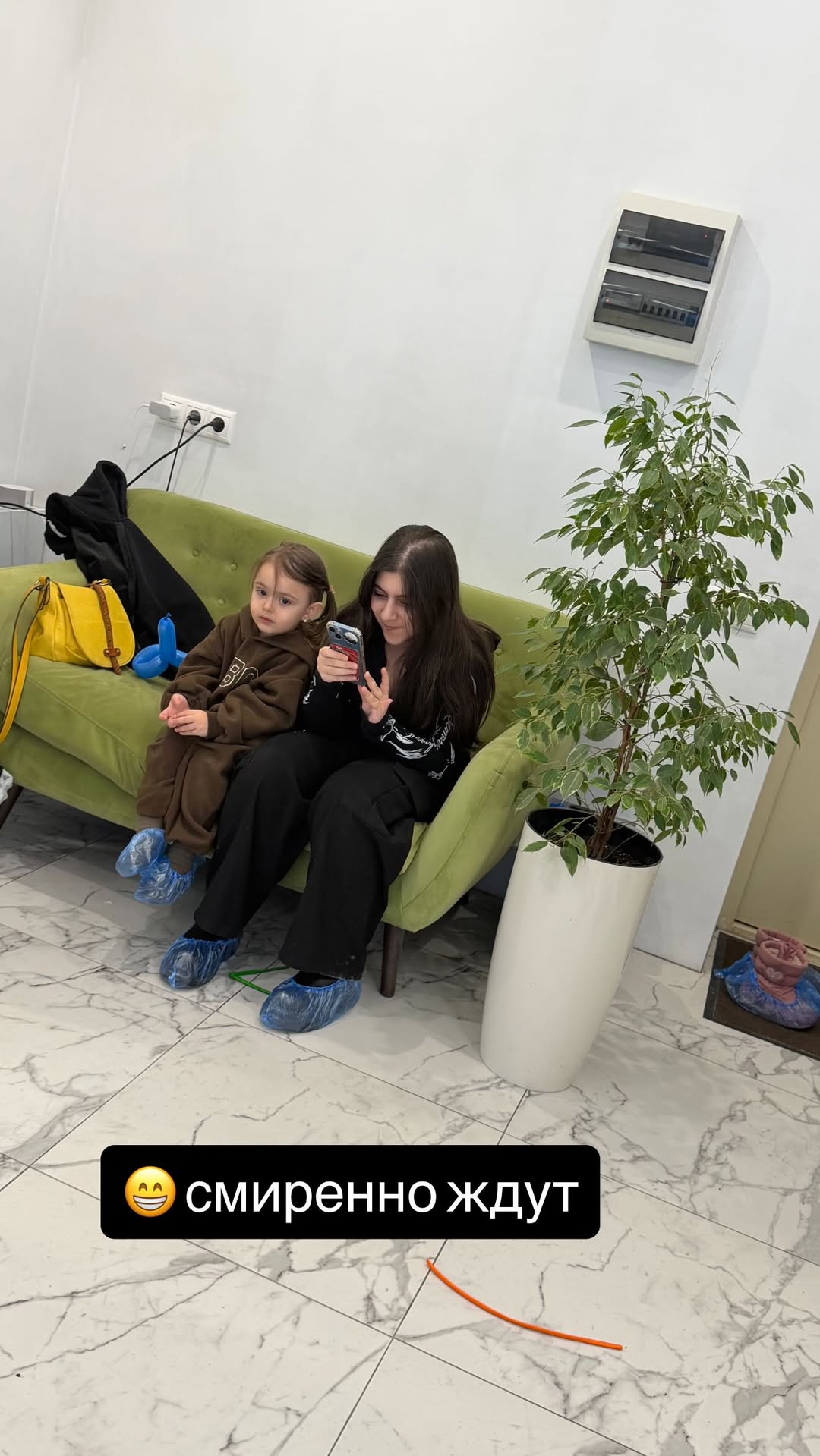 новая фото в сторис @sweetdesertsmm 08.02.2026