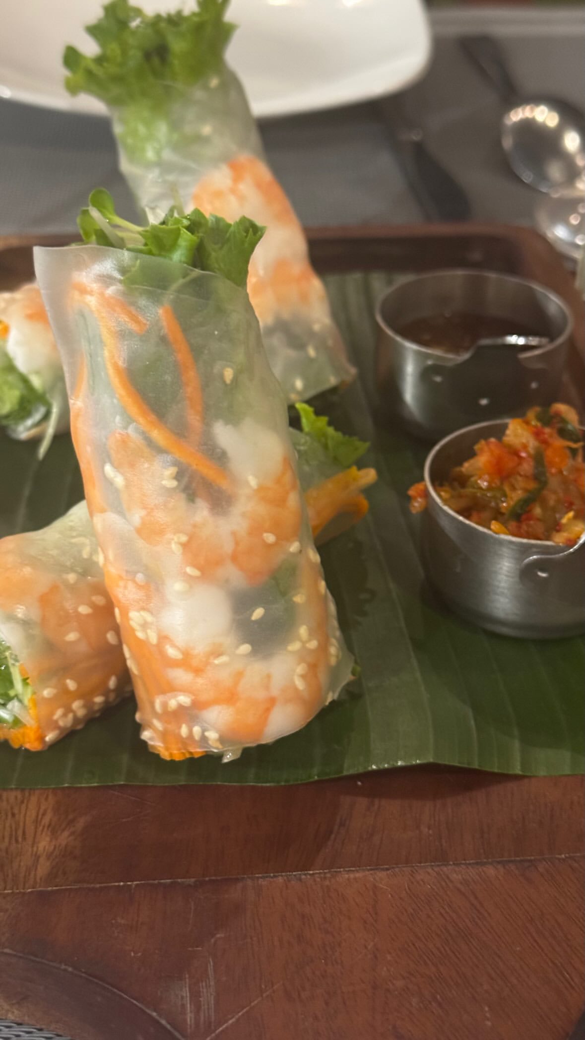 новая фото в сторис @an_pril 08.02.2026