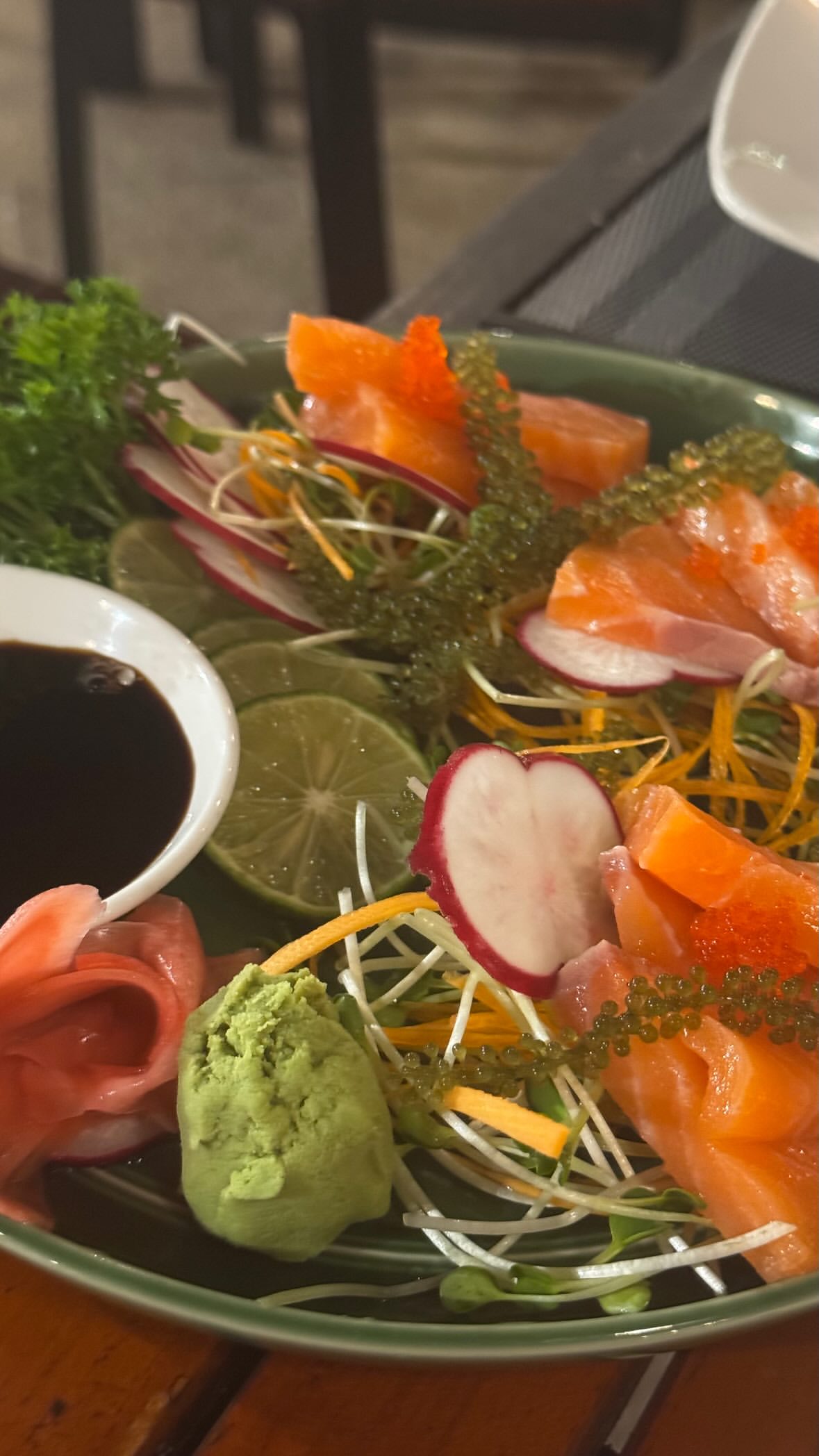 новая фото в сторис @an_pril 08.02.2026