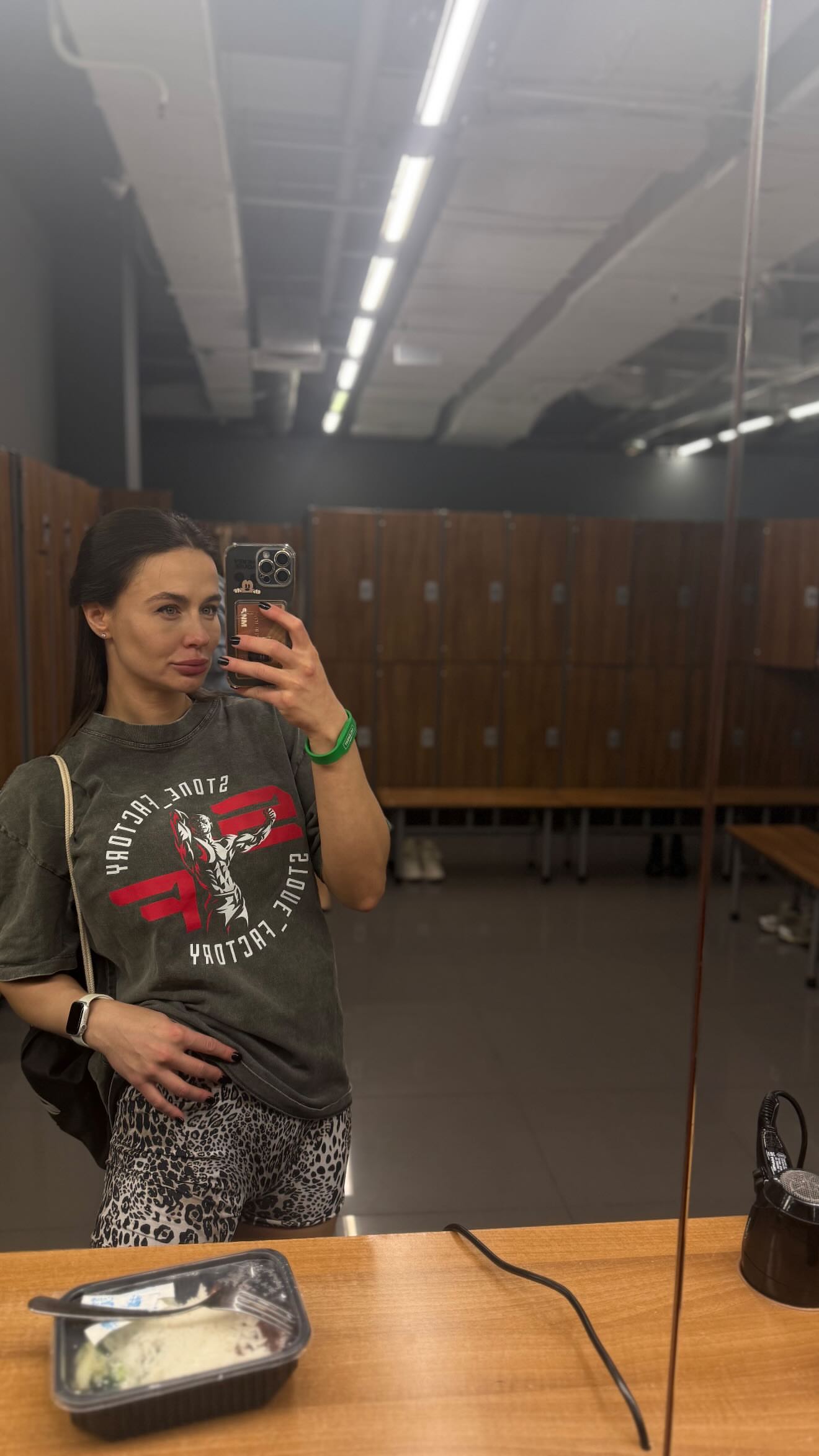 новая фото в сторис @kolaevaolga_ 07.02.2026