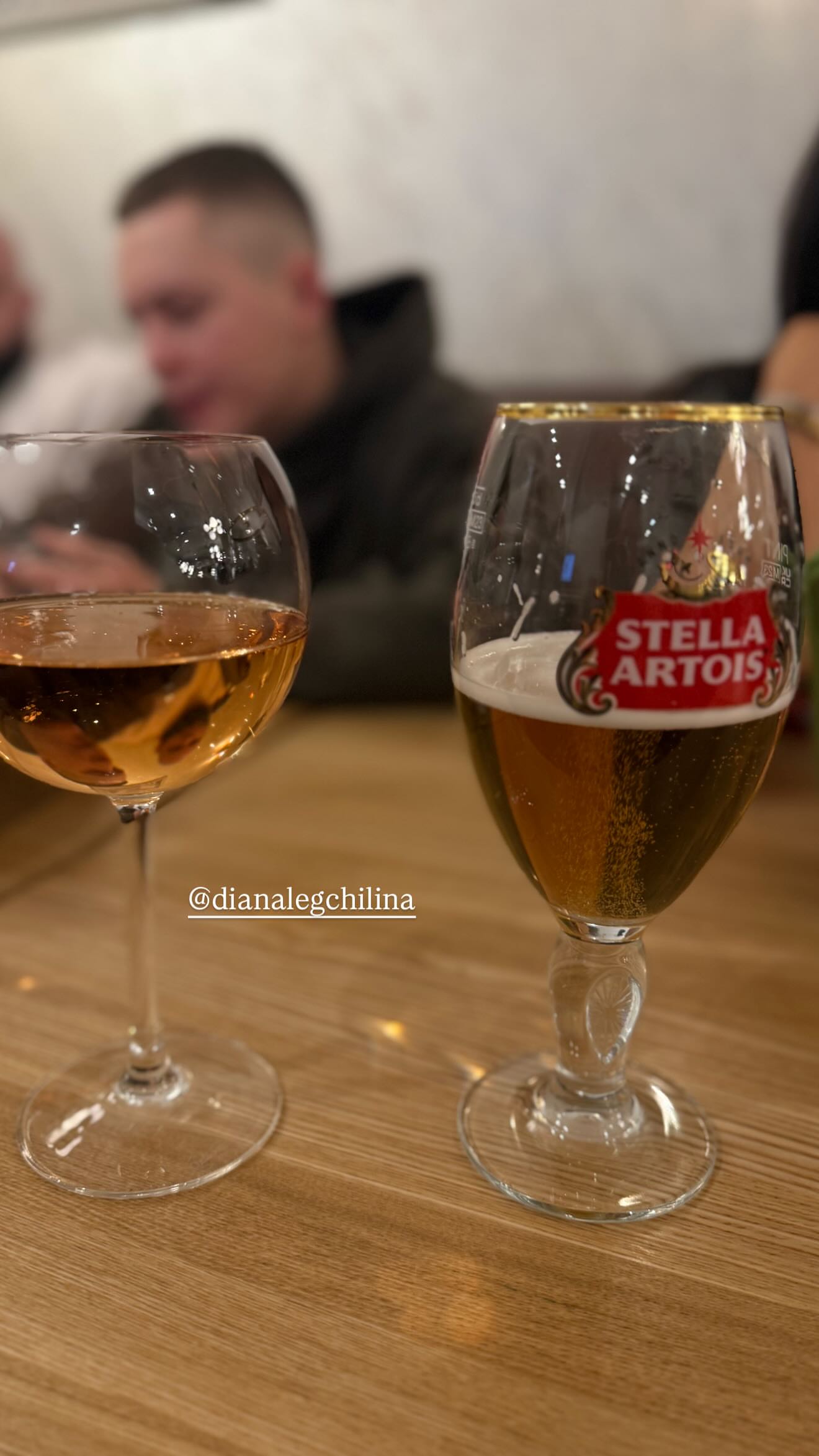 новая фото в сторис @kolaevaolga_ 07.02.2026