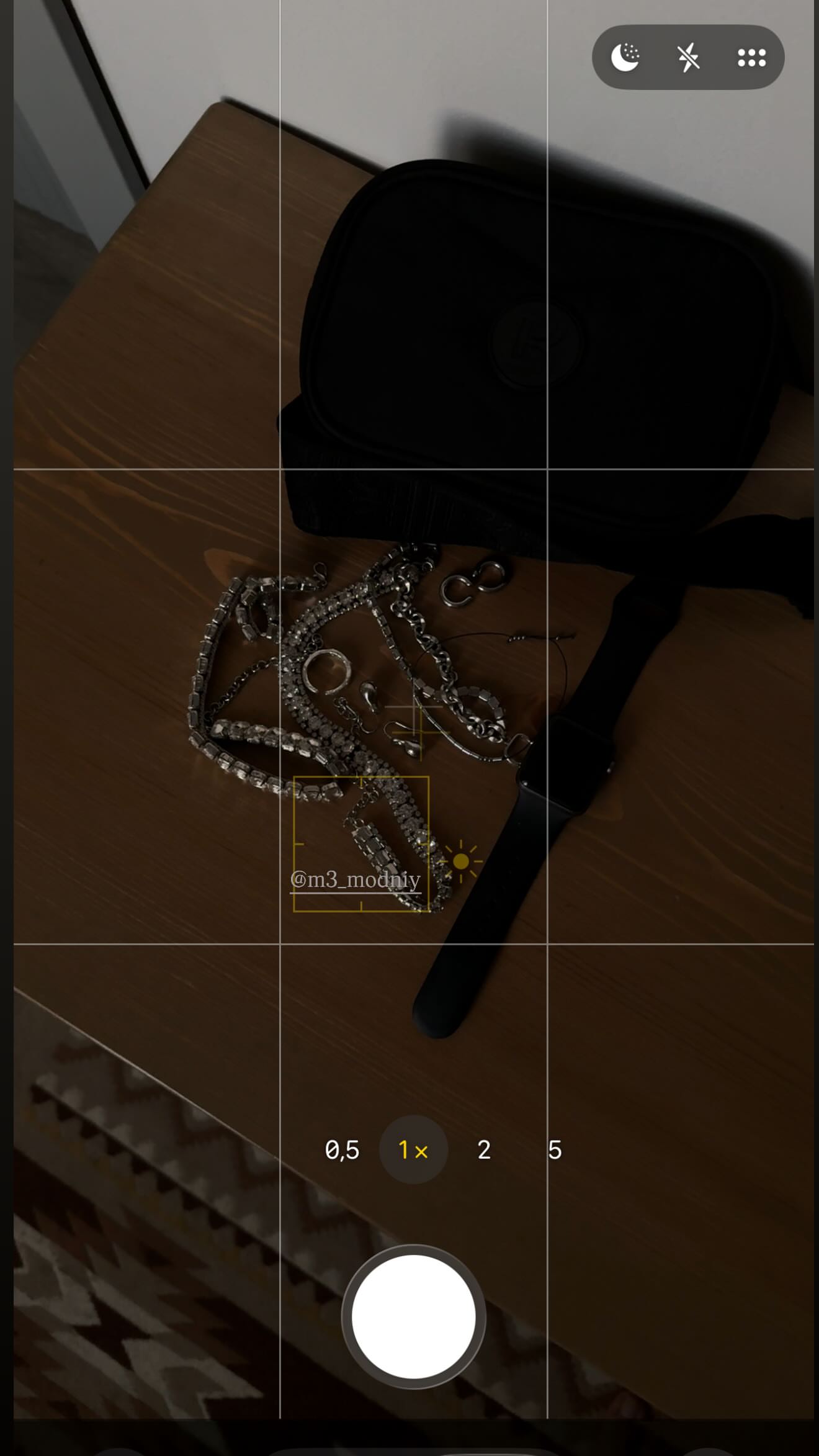 новая фото в сторис @marianna_zgorzhelskaya 08.02.2026