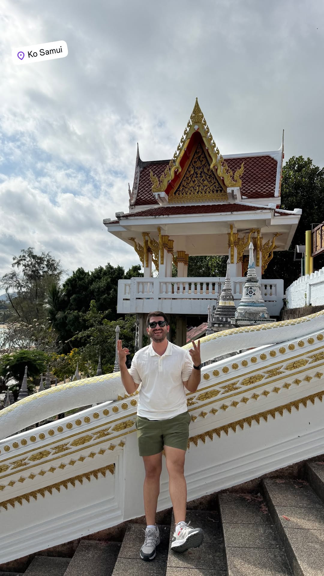 новая фото в сторис @ali.ta1 07.02.2026