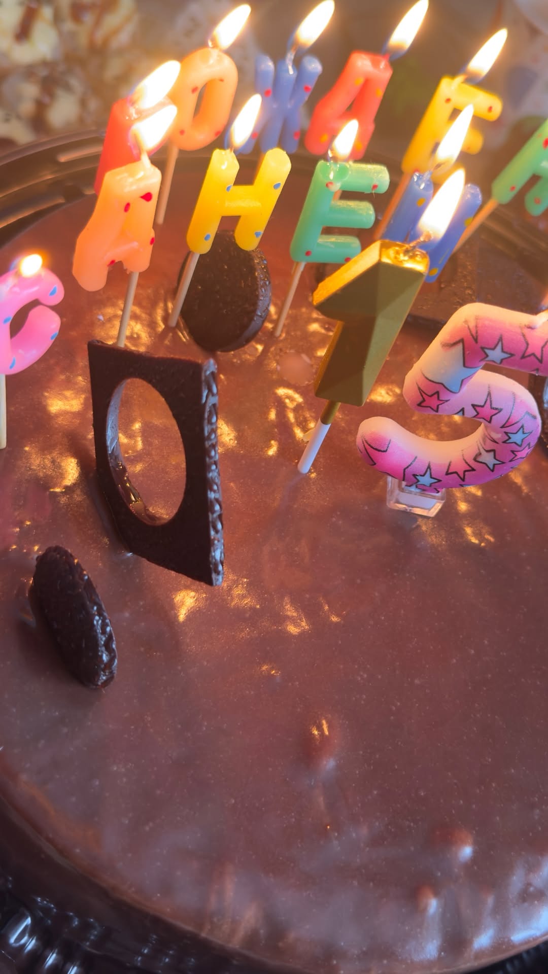 новая фото в сторис @elina_artemeva_ 08.02.2026