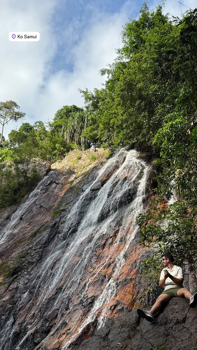 новая фото в сторис @ali.ta1 07.02.2026