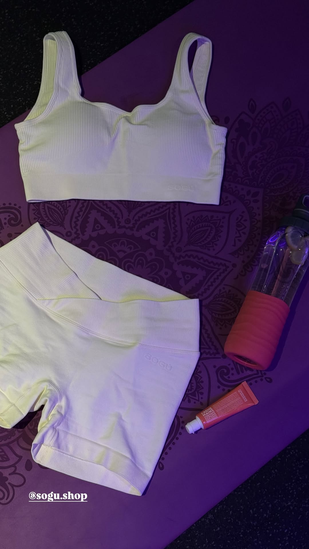 новая фото в сторис @velibekovi 08.02.2026