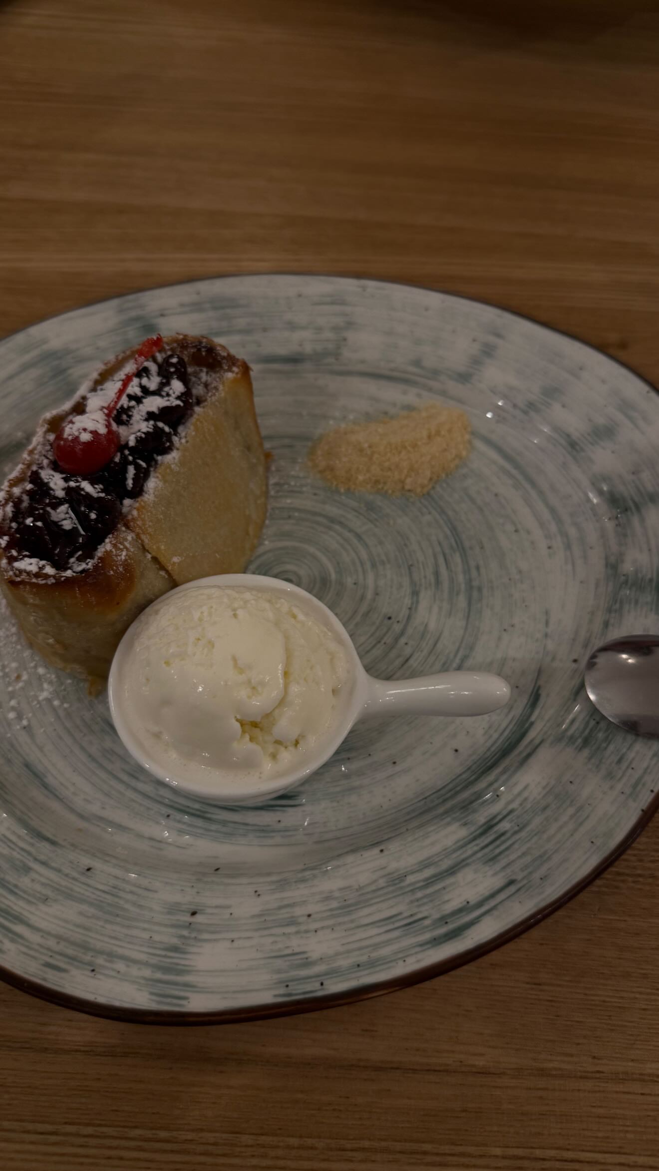 новая фото в сторис @kolaevaolga_ 07.02.2026