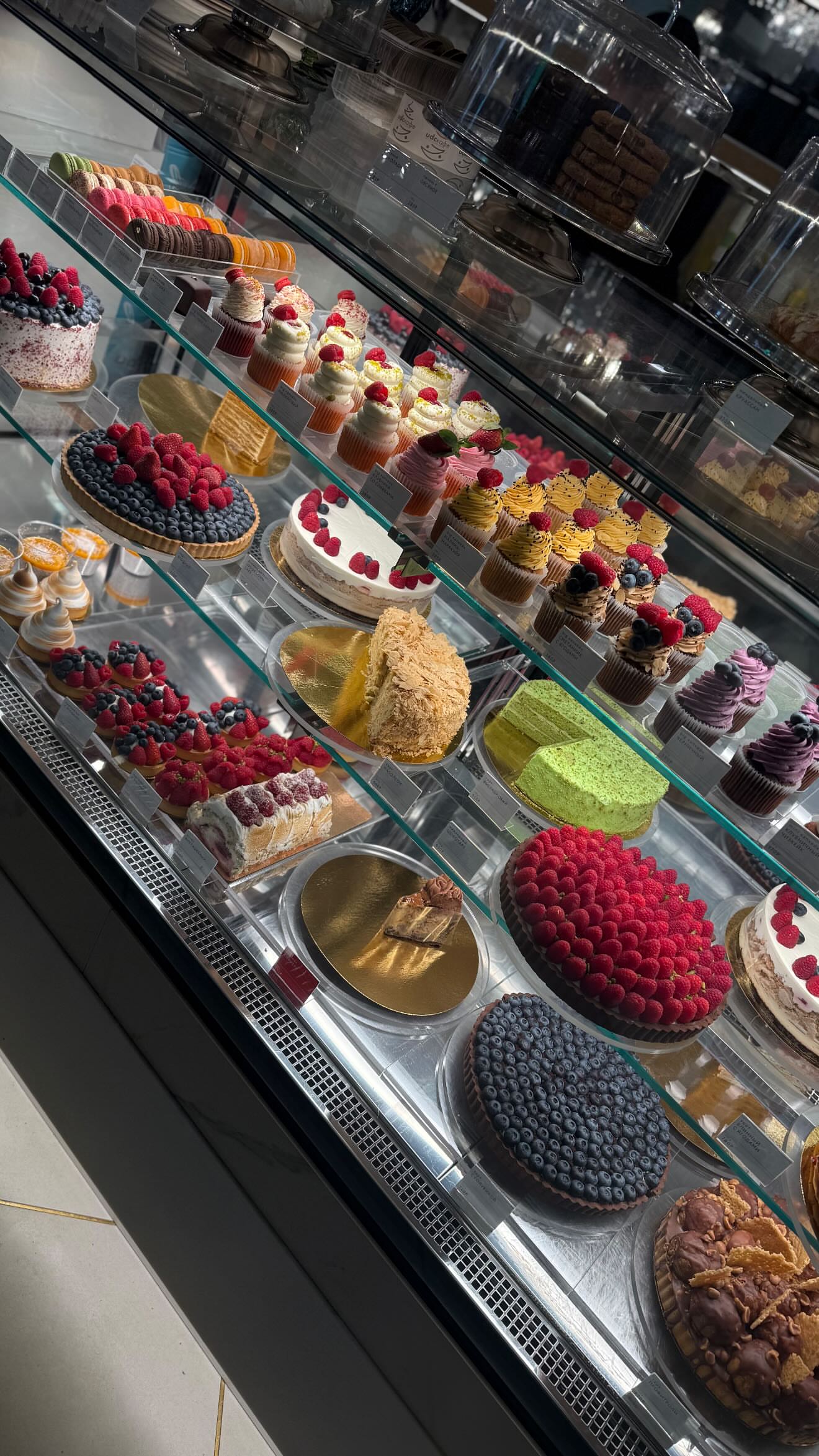 новая фото в сторис @kolaevaolga_ 07.02.2026