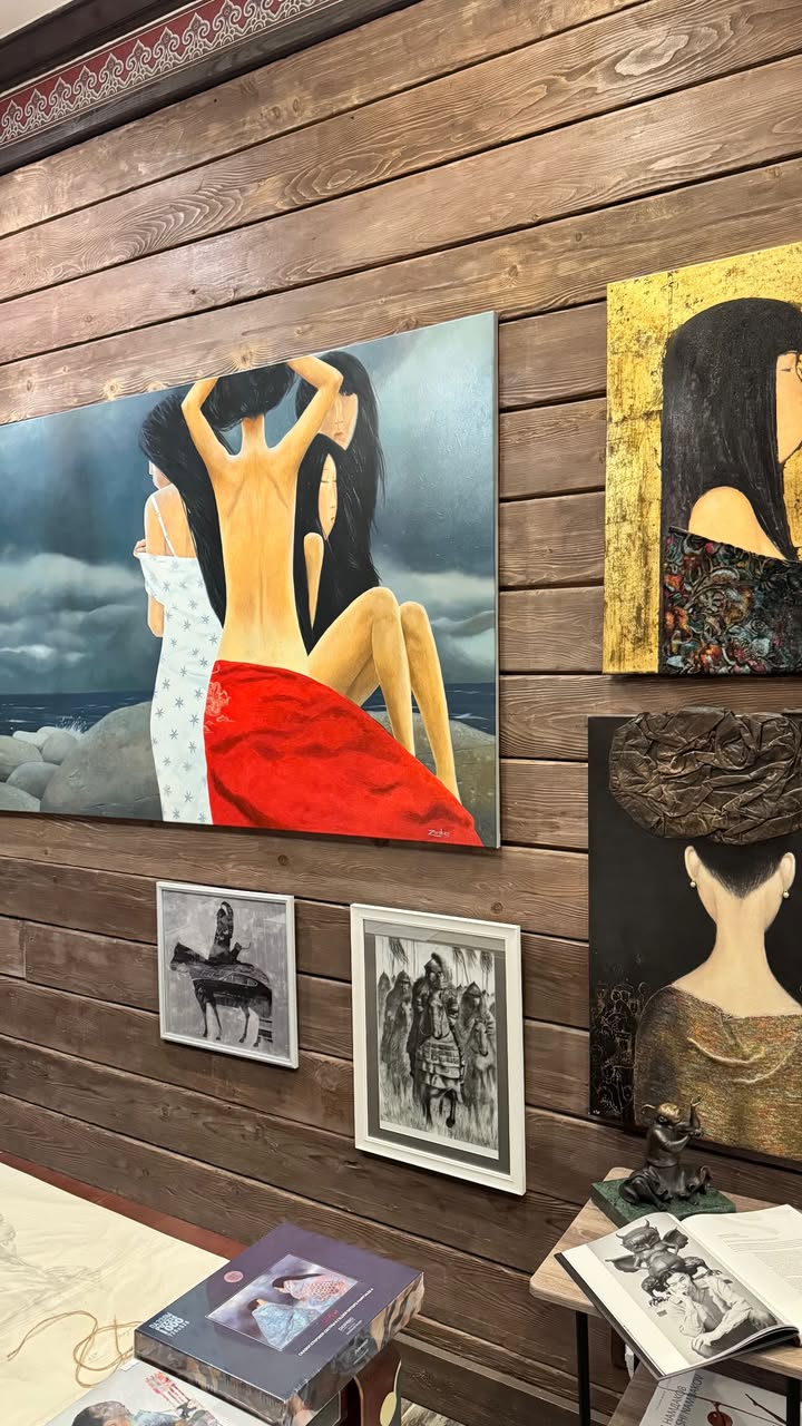 новая фото в сторис @alex08101976 08.02.2026