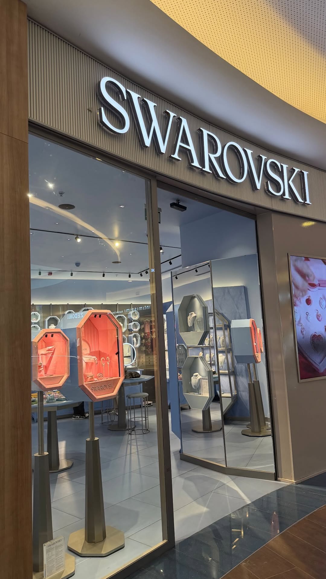 новая фото в сторис @bislanovna 07.02.2026