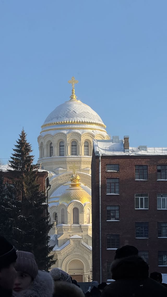 новая фото в сторис @krefox 08.02.2026