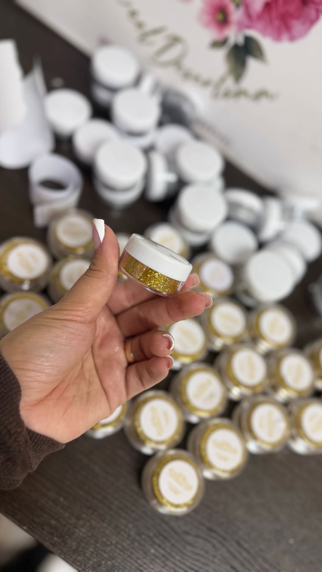 новая фото в сторис @sweetdesertsmm 08.02.2026