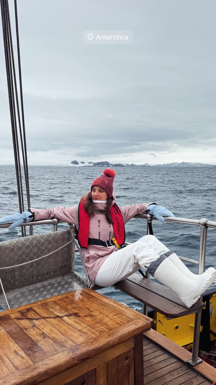 новая фото в сторис @ibulenok 07.02.2026