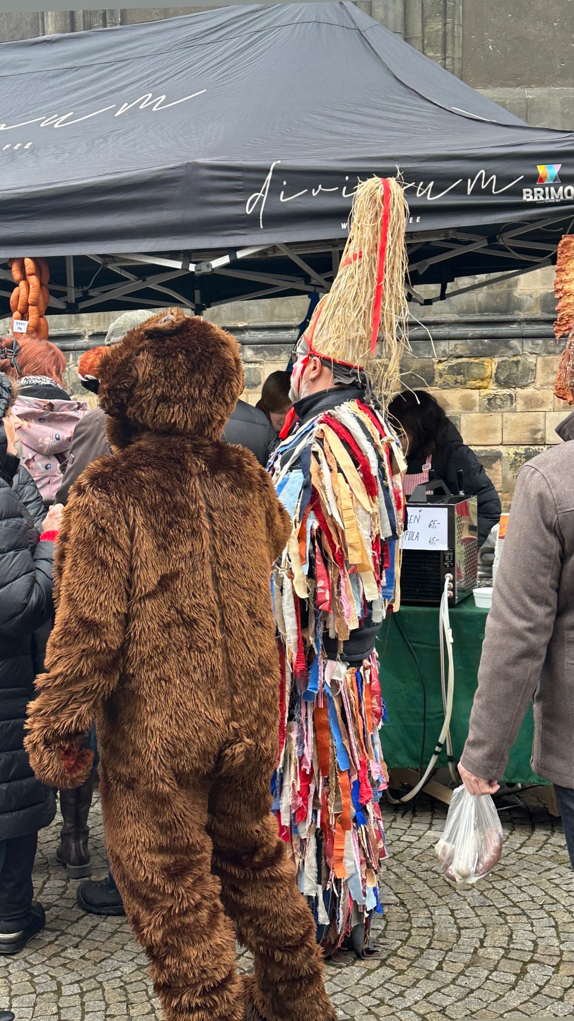 новая фото в сторис @zen.life.yoga 08.02.2026