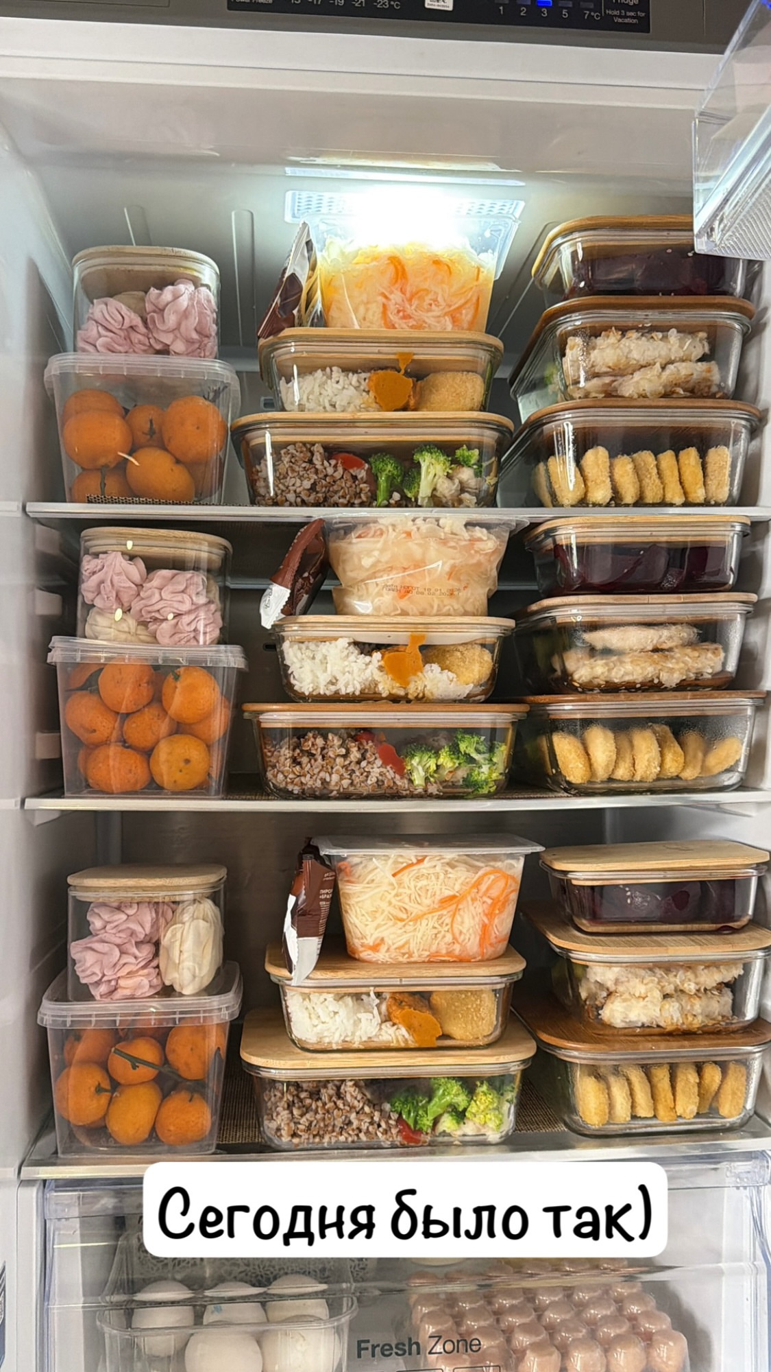 новая фото в сторис @black.ledy13 07.02.2026