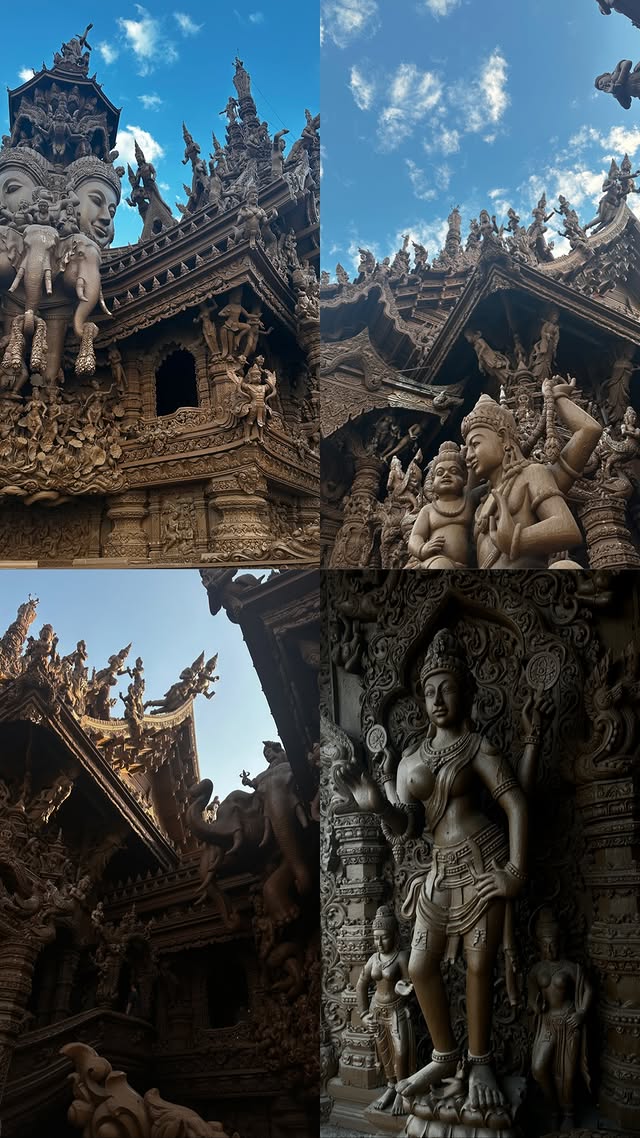 новая фото в сторис @kkorolevich_ 08.02.2026