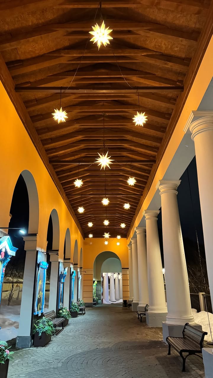 новая фото в сторис @alex08101976 08.02.2026