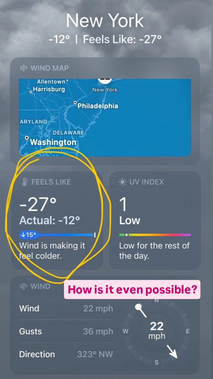 новая фото в сторис @vanya_vasiliev 08.02.2026