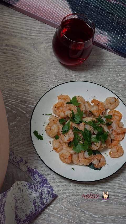 новая фото в сторис @duushess 07.02.2026