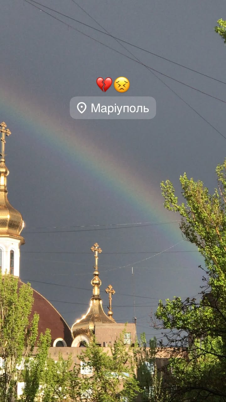 новая фото в сторис @blackksshade 07.02.2026