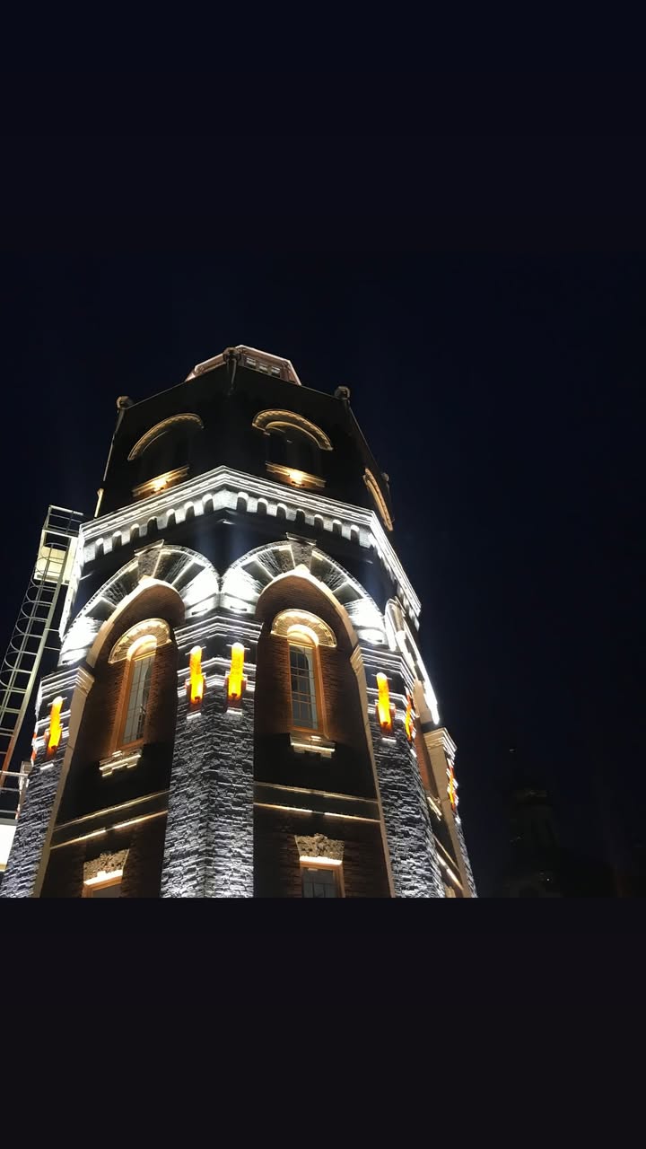 новая фото в сторис @blackksshade 07.02.2026