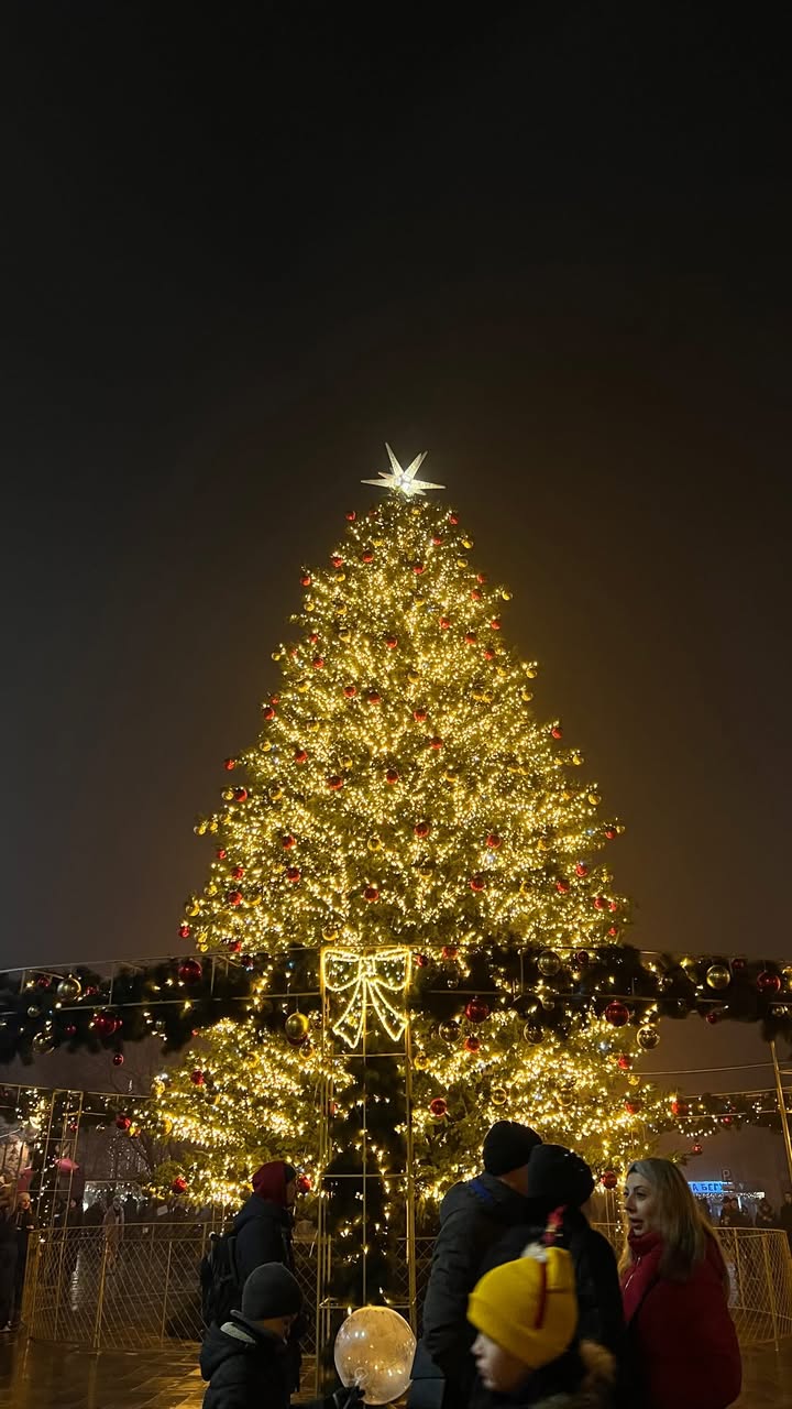 новая фото в сторис @blackksshade 07.02.2026