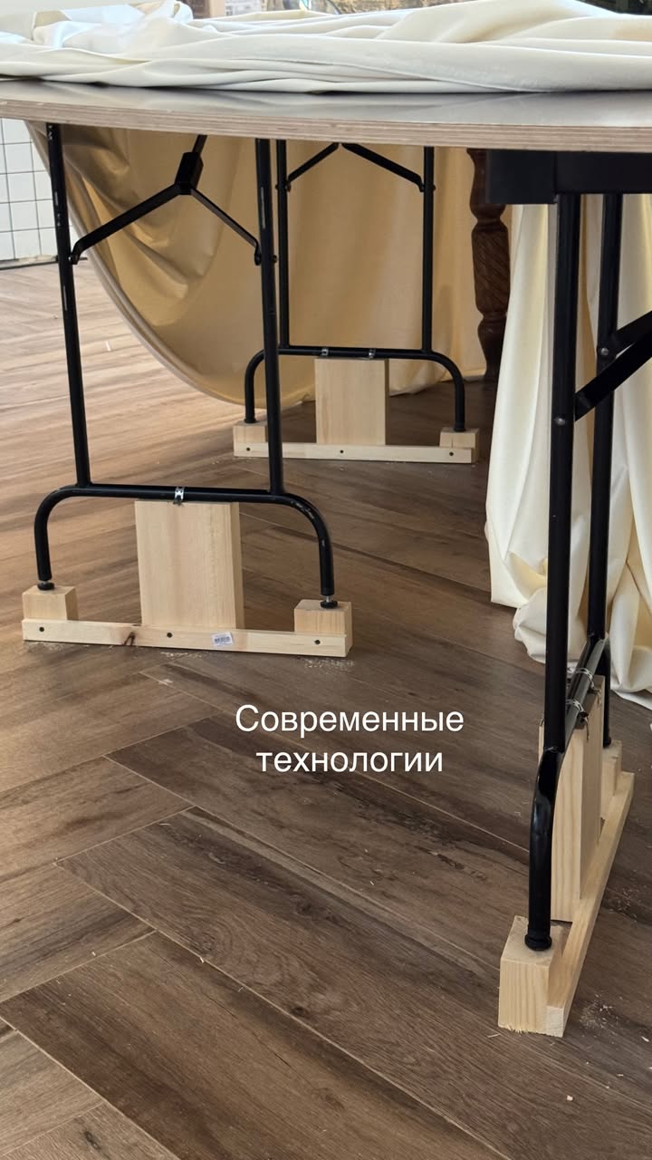 новая фото в сторис @nadpra 07.02.2026