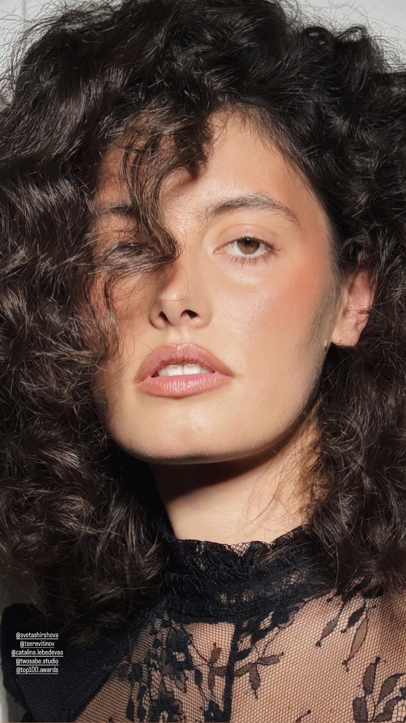 новая фото в сторис @svetashirshova 08.02.2026