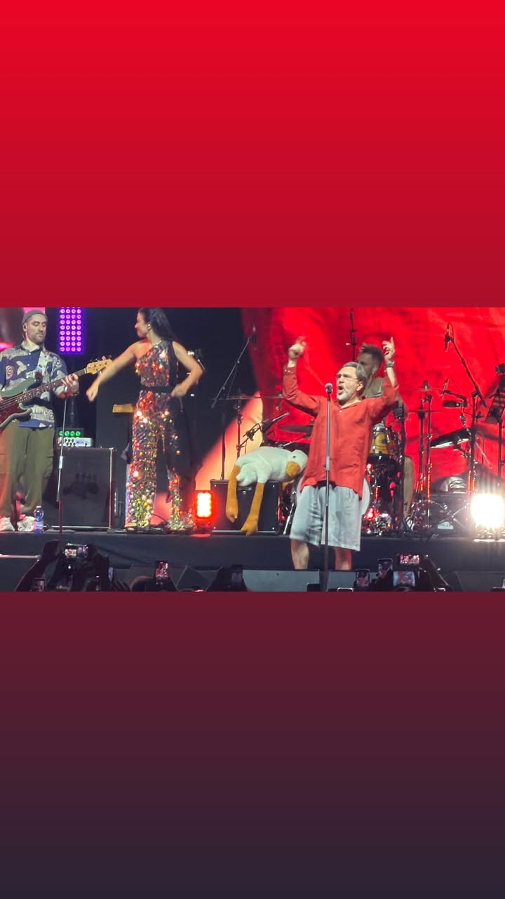 новая фото в сторис @alenanazarova 08.02.2026