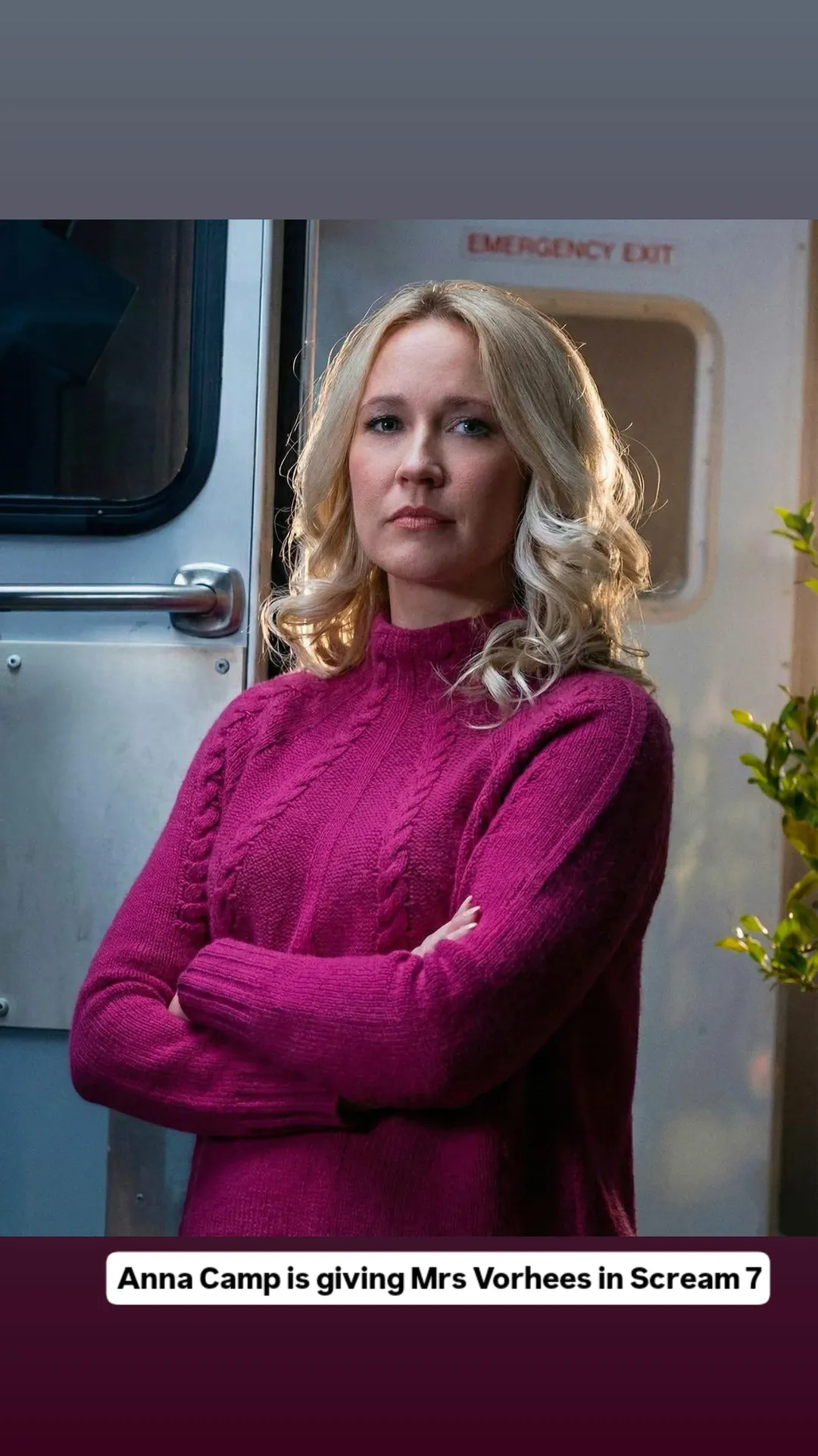 новая фото в сторис @vanya_vasiliev 08.02.2026