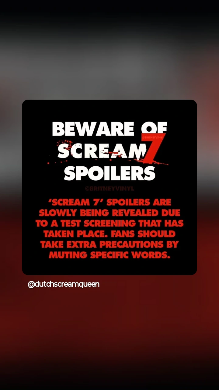 новая фото в сторис @vanya_vasiliev 08.02.2026