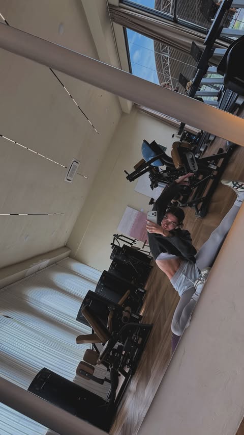 новая фото в сторис @liil.rose 08.02.2026