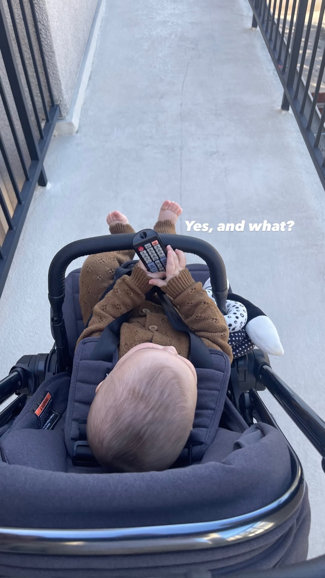 новая фото в сторис @kamillaenverova 08.02.2026