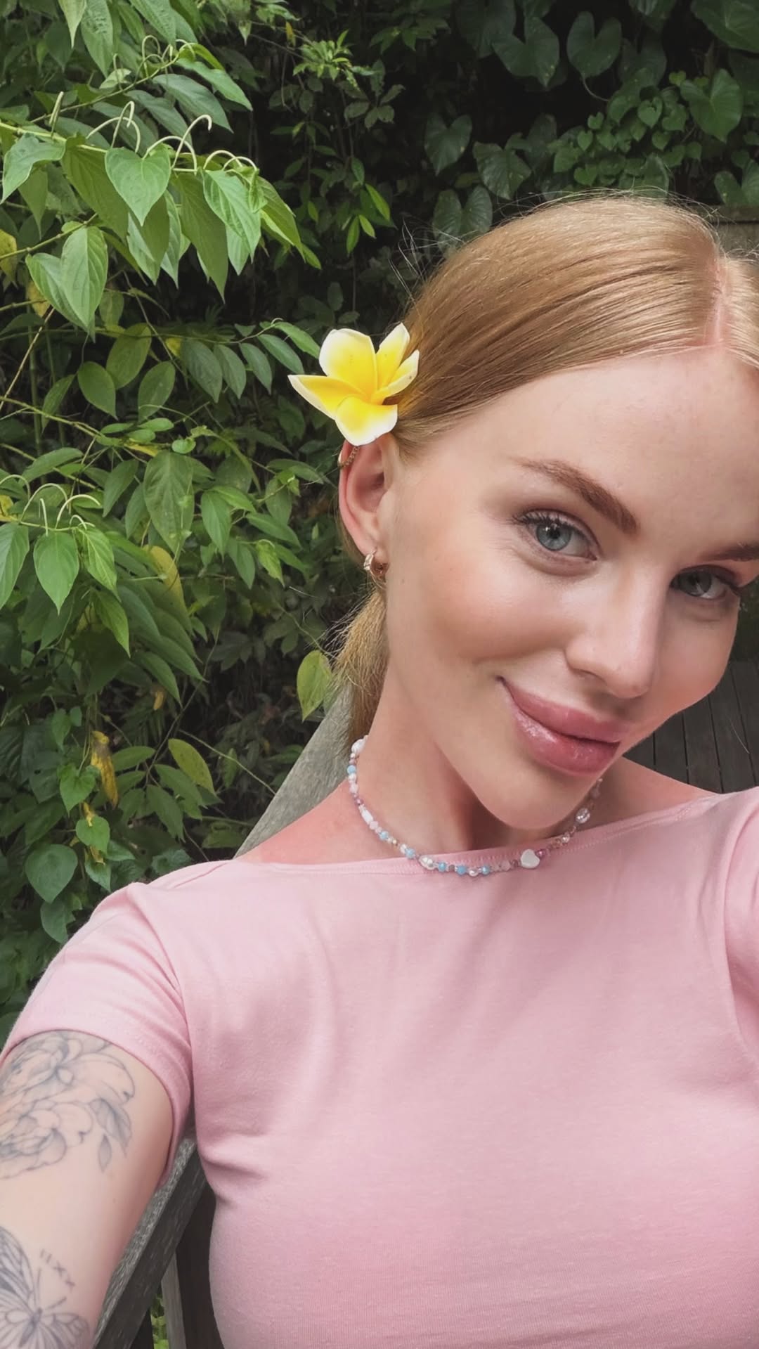 новая фото в сторис @alleksasa 08.02.2026