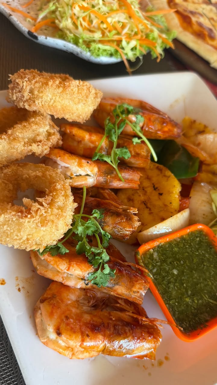 новая фото в сторис @roskoshenko 08.02.2026