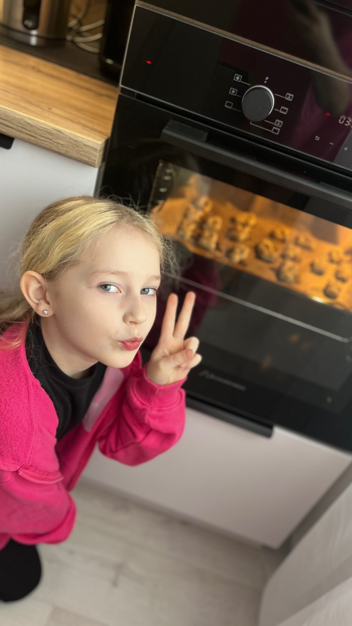 новая фото в сторис @polovnikova_fotoperm 08.02.2026