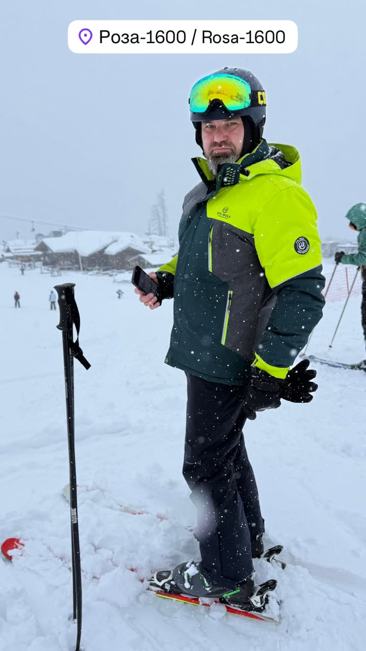 новая фото в сторис @alex08101976 08.02.2026