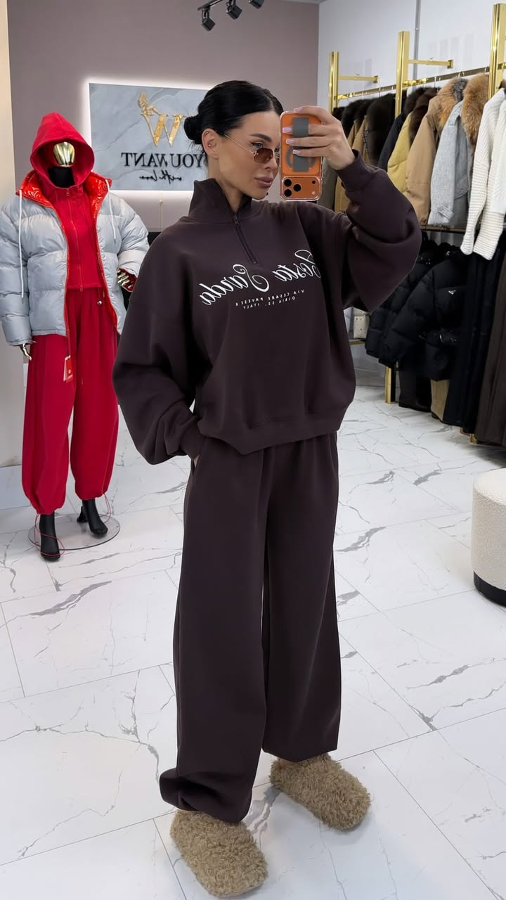 новая фото в сторис @youwant_stav 08.02.2026